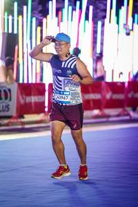 BIB: 
                            <button type="button" onclick="openModal(24571898)" class="btn btn-primary btn-sm float-right btn-popup" data-toggle="modal" data-target=".modal-high-quality">
                        <i class="fas fa-shopping-cart"></i> Add to Cart
                    </button>
                                            <button type="button" onclick="isThisMe(24571898, true)" class="btn btn-success btn-sm float-right btn-popup btn-isme hidden" data-toggle="tooltip" data-placement="bottom" title="นี่คือรูปของคุณใช่ไหม คลิกที่นี่เพื่อเอาเข้าอัลบั้ม">
                        <i class="fas fa-plus"></i> Add to album
                    </button>
                    <button type="button" onclick="isThisMe(24571898, false)" class="btn btn-warning btn-sm float-right btn-popup btn-isnotme hidden">
                        <i class="fas fa-ban"></i> Remove from album
                    </button>